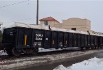 SOXX 526551